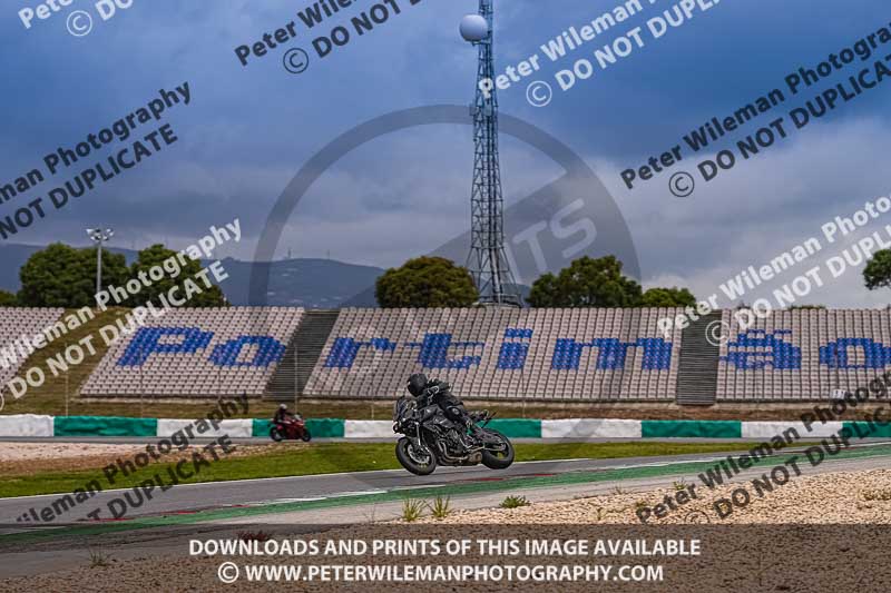 motorbikes;no limits;november 2019;peter wileman photography;portimao;portugal;trackday digital images
